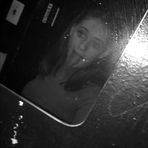 Meet your Posher, Bailey